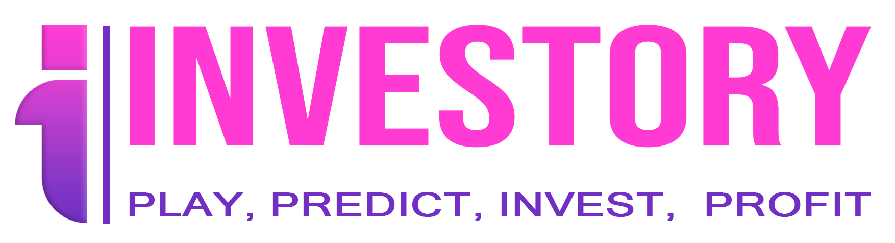 ICO Site Logo